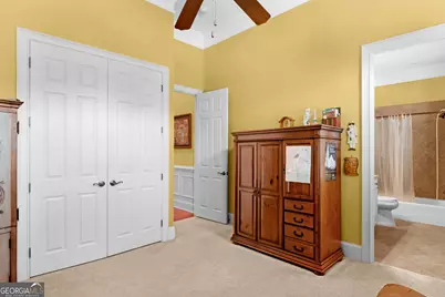 312 Spanton Crescent, Pooler, GA 31322 - Photo 69