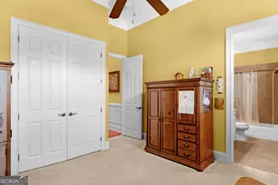 312 Spanton Crescent, Pooler, GA 31322 - Photo 69