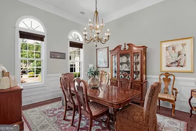 312 Spanton Crescent, Pooler, GA 31322 - Photo 15