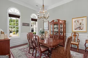 312 Spanton Crescent, Pooler, GA 31322 - Photo 15