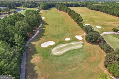 312 Spanton Crescent, Pooler, GA 31322 - Photo 59