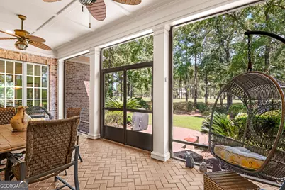 312 Spanton Crescent, Pooler, GA 31322 - Photo 21