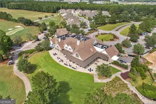 312 Spanton Crescent, Pooler, GA 31322 - Photo 93