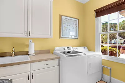 312 Spanton Crescent, Pooler, GA 31322 - Photo 73