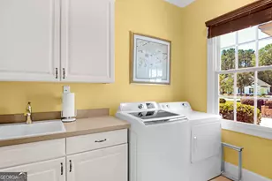 312 Spanton Crescent, Pooler, GA 31322 - Photo 73