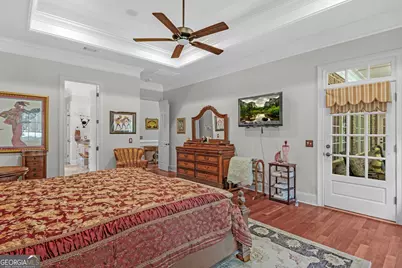 312 Spanton Crescent, Pooler, GA 31322 - Photo 43