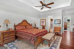 312 Spanton Crescent, Pooler, GA 31322 - Photo 39