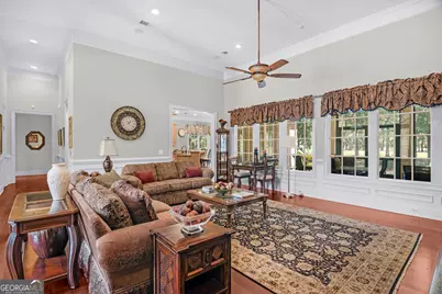 312 Spanton Crescent, Pooler, GA 31322 - Photo 13