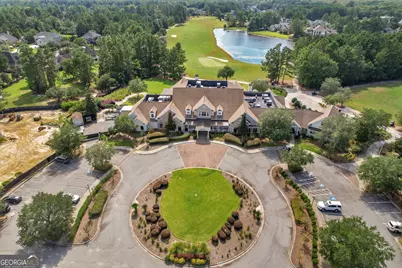 312 Spanton Crescent, Pooler, GA 31322 - Photo 91