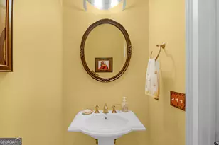 312 Spanton Crescent, Pooler, GA 31322 - Photo 65