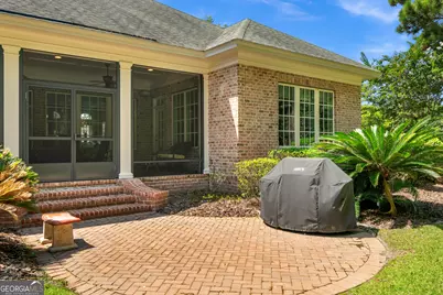 312 Spanton Crescent, Pooler, GA 31322 - Photo 81