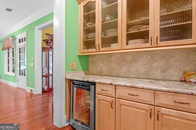 312 Spanton Crescent, Pooler, GA 31322 - Photo 25