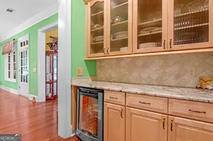 312 Spanton Crescent, Pooler, GA 31322 - Photo 25