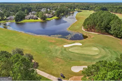 312 Spanton Crescent, Pooler, GA 31322 - Photo 57