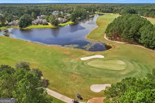 312 Spanton Crescent, Pooler, GA 31322 - Photo 57