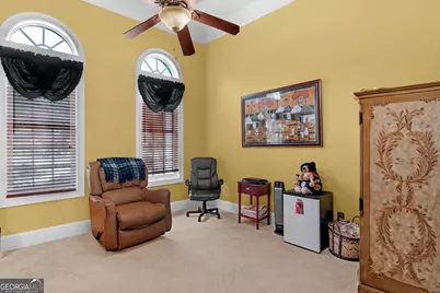 312 Spanton Crescent, Pooler, GA 31322 - Photo 67