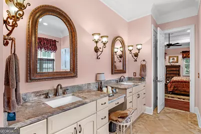 312 Spanton Crescent, Pooler, GA 31322 - Photo 51