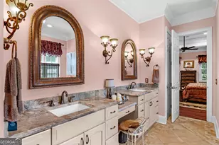 312 Spanton Crescent, Pooler, GA 31322 - Photo 51