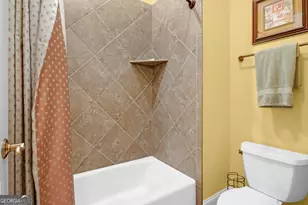 312 Spanton Crescent, Pooler, GA 31322 - Photo 33