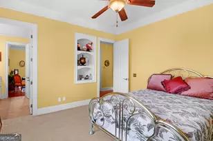 312 Spanton Crescent, Pooler, GA 31322 - Photo 55