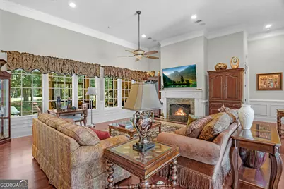 312 Spanton Crescent, Pooler, GA 31322 - Photo 11