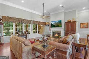 312 Spanton Crescent, Pooler, GA 31322 - Photo 11