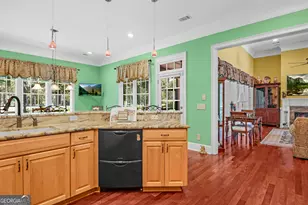 312 Spanton Crescent, Pooler, GA 31322 - Photo 13