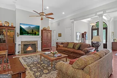 312 Spanton Crescent, Pooler, GA 31322 - Photo 7