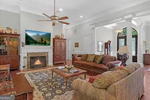 312 Spanton Crescent, Pooler, GA 31322 - Photo 7