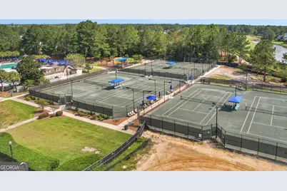 312 Spanton Crescent, Pooler, GA 31322 - Photo 99