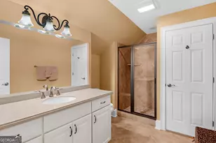 312 Spanton Crescent, Pooler, GA 31322 - Photo 43