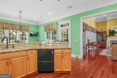 312 Spanton Crescent, Pooler, GA 31322 - Photo 23