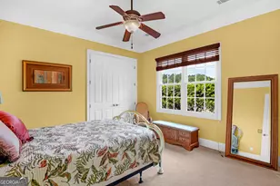 312 Spanton Crescent, Pooler, GA 31322 - Photo 53