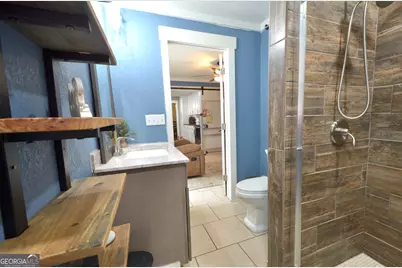 228 Legion Drive, Eastman, GA 31023 - Photo 25