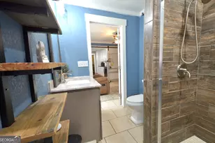 228 Legion Dr, Eastman, GA 31023 - Photo 25