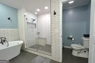 228 Legion Dr, Eastman, GA 31023 - Photo 19