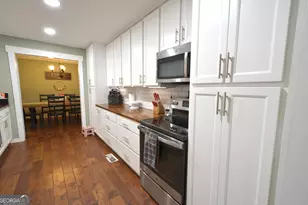 228 Legion Dr, Eastman, GA 31023 - Photo 9