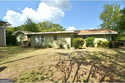 228 Legion Drive, Eastman, GA 31023 - Photo 33