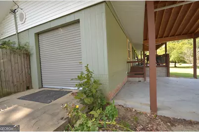 228 Legion Drive, Eastman, GA 31023 - Photo 37