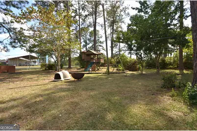 228 Legion Drive, Eastman, GA 31023 - Photo 35