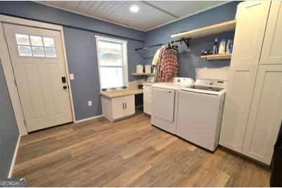 228 Legion Drive, Eastman, GA 31023 - Photo 23