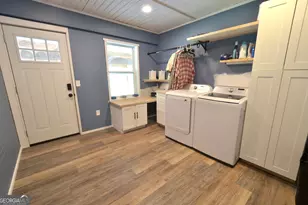 228 Legion Dr, Eastman, GA 31023 - Photo 23