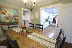 228 Legion Dr, Eastman, GA 31023 - Photo 13