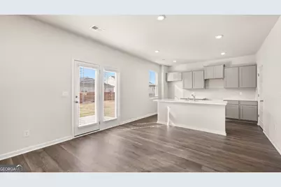 643 Whitman Lane, Stockbridge, GA 30281 - Photo 41