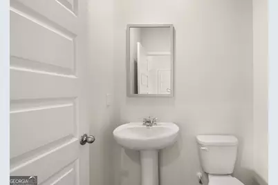 643 Whitman Lane, Stockbridge, GA 30281 - Photo 45