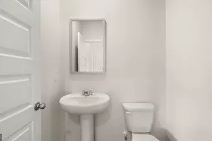 643 Whitman Ln, Stockbridge, GA 30281 - Photo 45