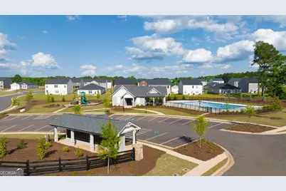 643 Whitman Lane, Stockbridge, GA 30281 - Photo 35