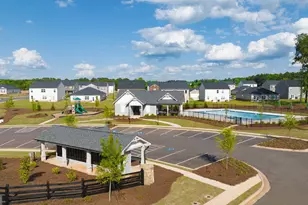 643 Whitman Ln, Stockbridge, GA 30281 - Photo 35