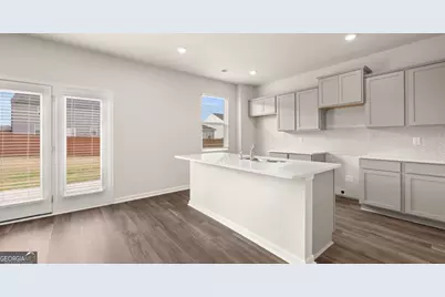 643 Whitman Lane, Stockbridge, GA 30281 - Photo 5