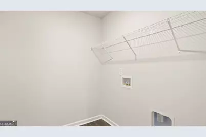 643 Whitman Lane, Stockbridge, GA 30281 - Photo 51